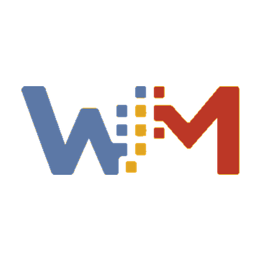 WorkMesh logo